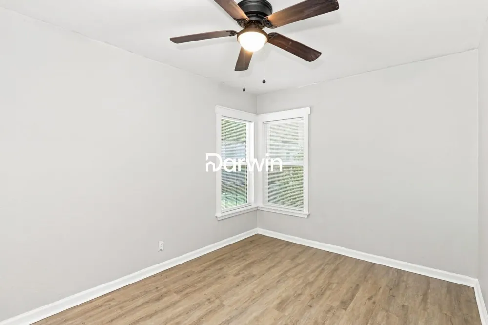4328 Waits Avenue Fort Worth, TX 76133
