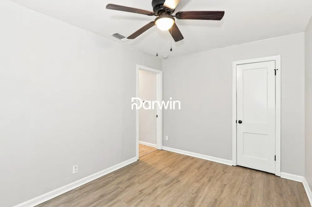 4328 Waits Avenue Fort Worth, TX 76133