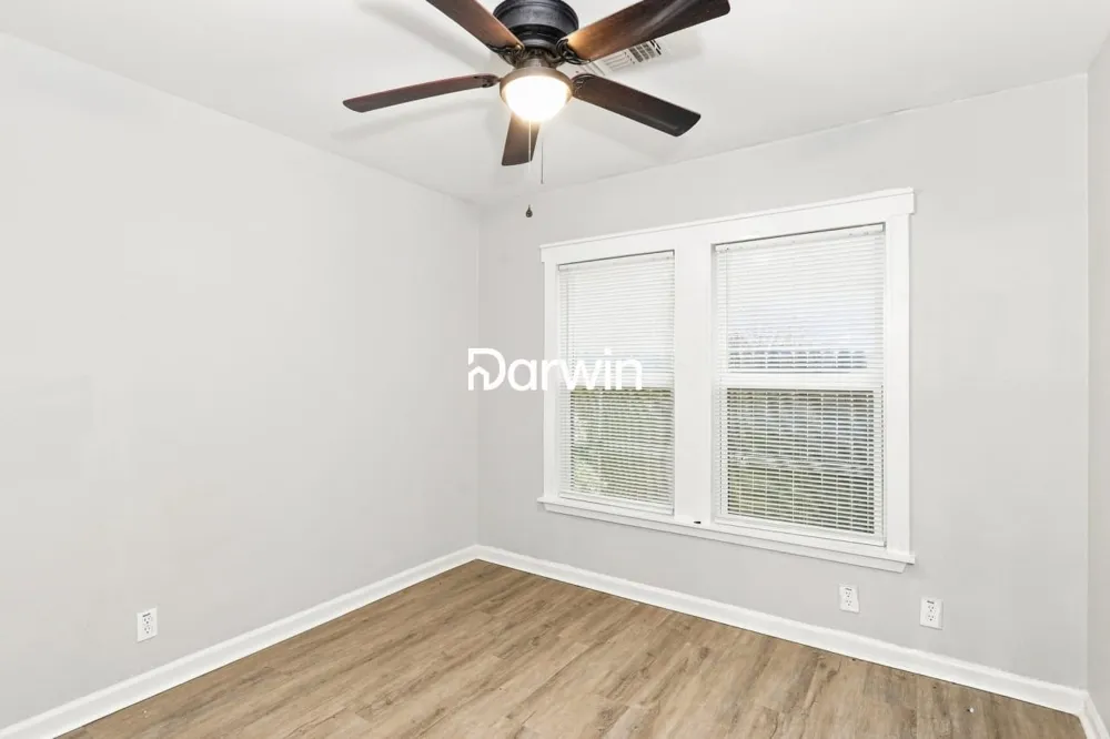 4328 Waits Avenue Fort Worth, TX 76133