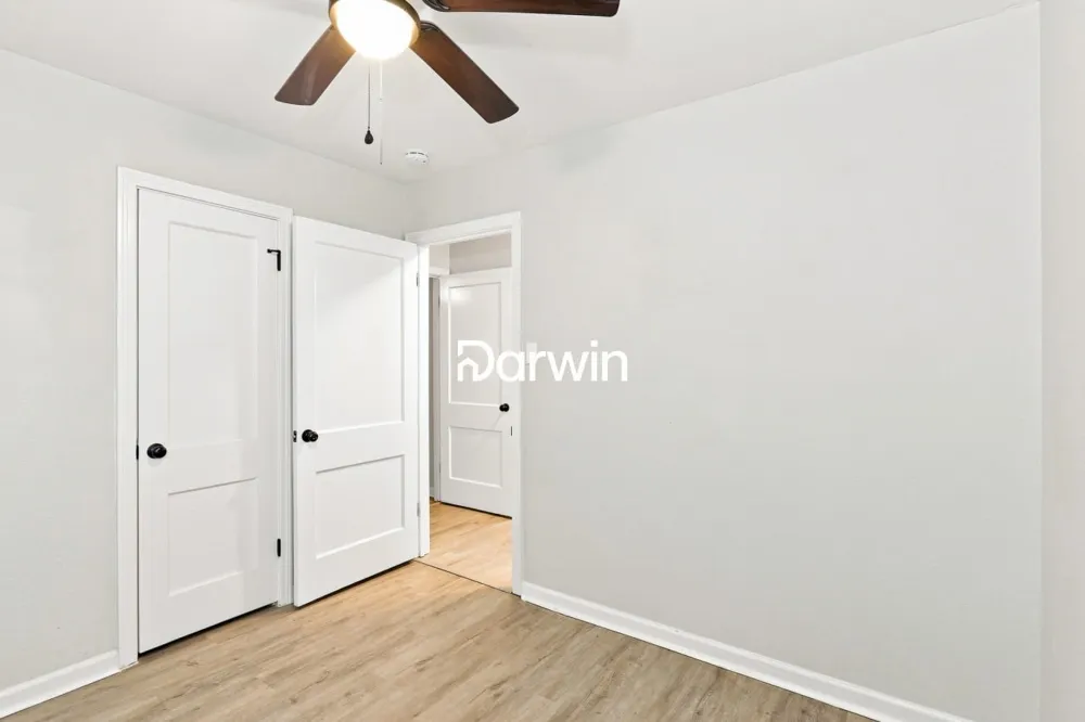 4328 Waits Avenue Fort Worth, TX 76133