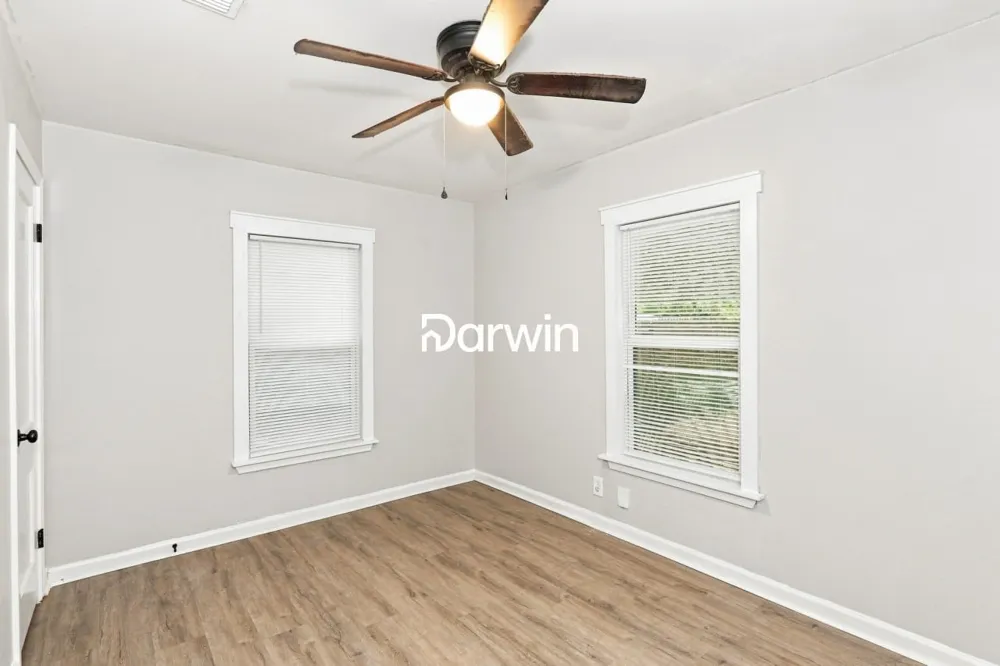 4328 Waits Avenue Fort Worth, TX 76133