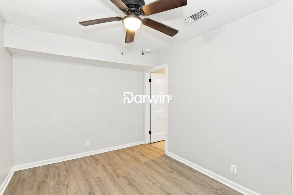 4328 Waits Avenue Fort Worth, TX 76133