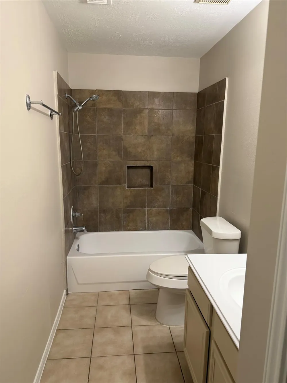 15318 Inks Lake Drive Sugar Land, TX 77498