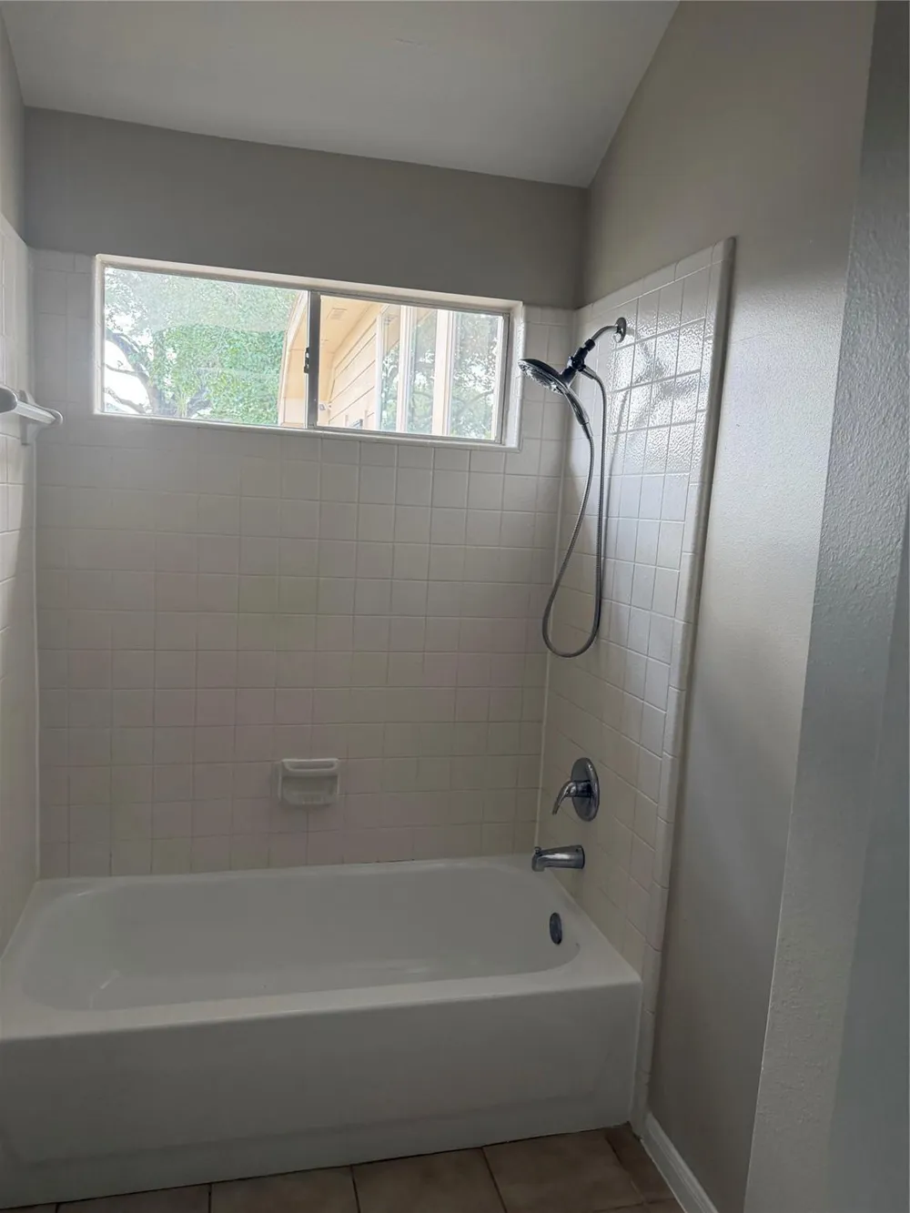 15318 Inks Lake Drive Sugar Land, TX 77498