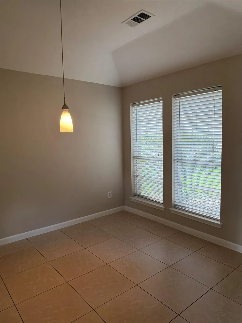 15318 Inks Lake Drive Sugar Land, TX 77498