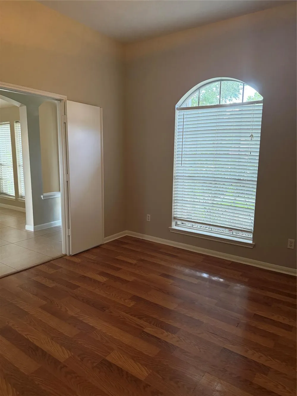 15318 Inks Lake Drive Sugar Land, TX 77498