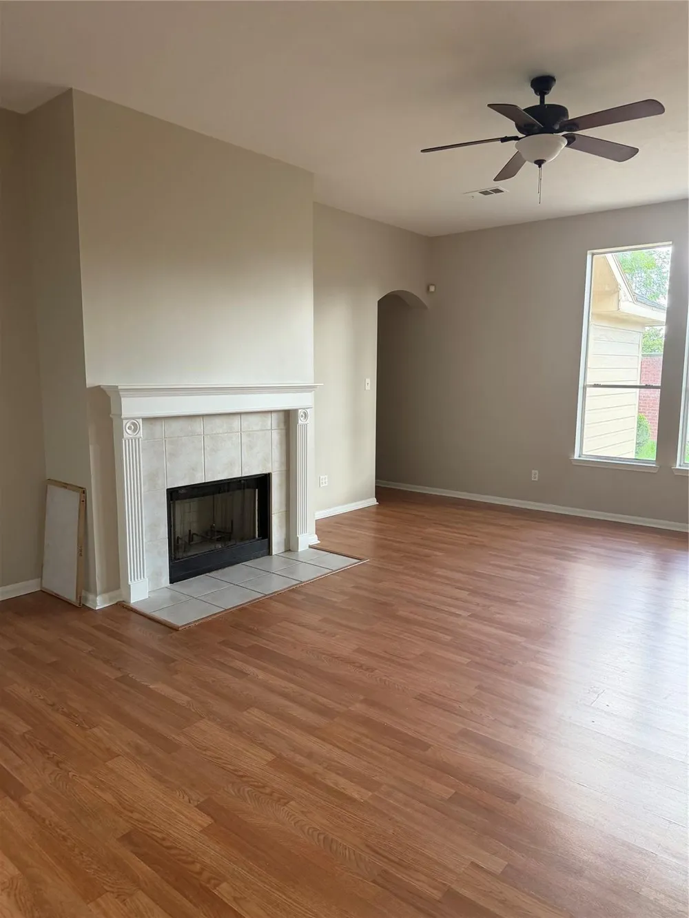 15318 Inks Lake Drive Sugar Land, TX 77498