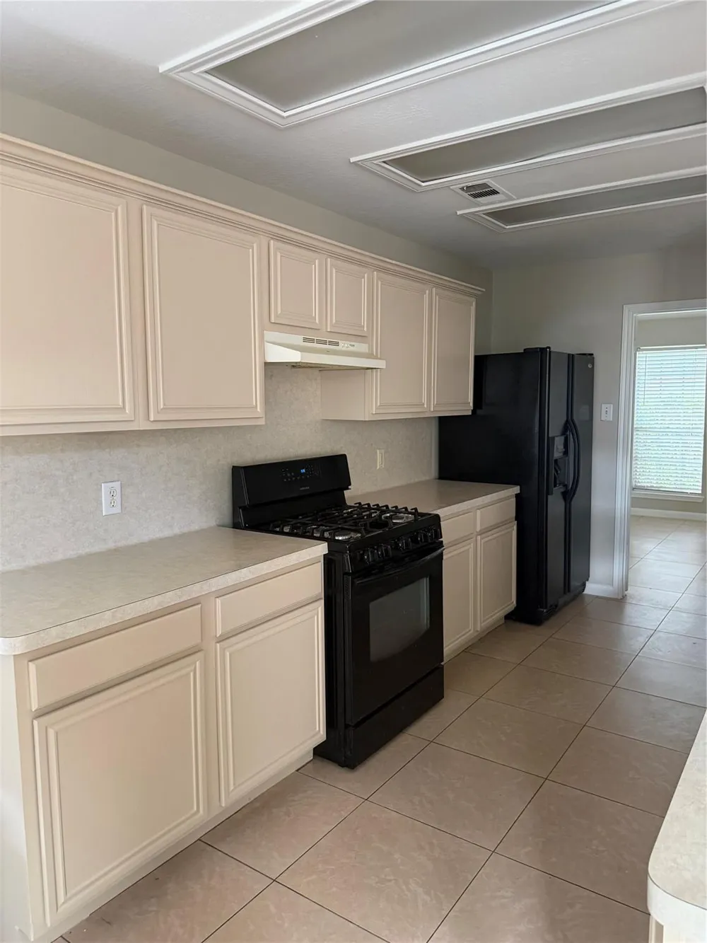 15318 Inks Lake Drive Sugar Land, TX 77498