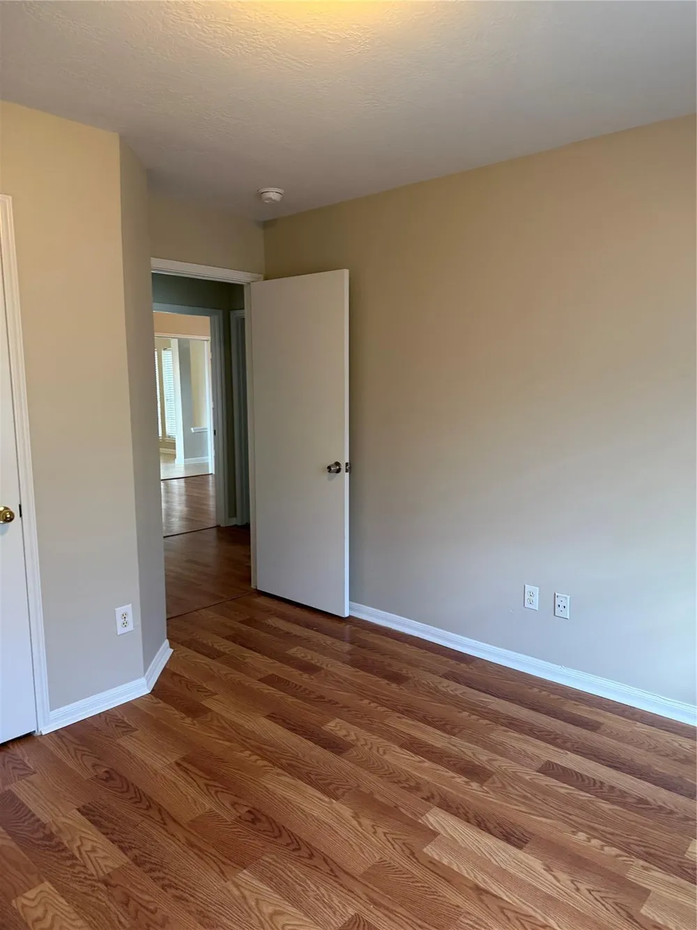 15318 Inks Lake Drive Sugar Land, TX 77498