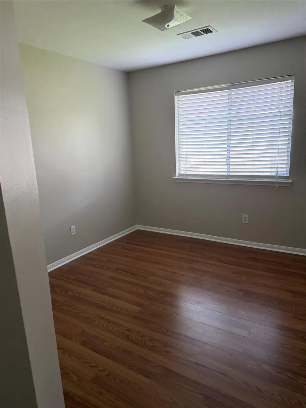 15318 Inks Lake Drive Sugar Land, TX 77498