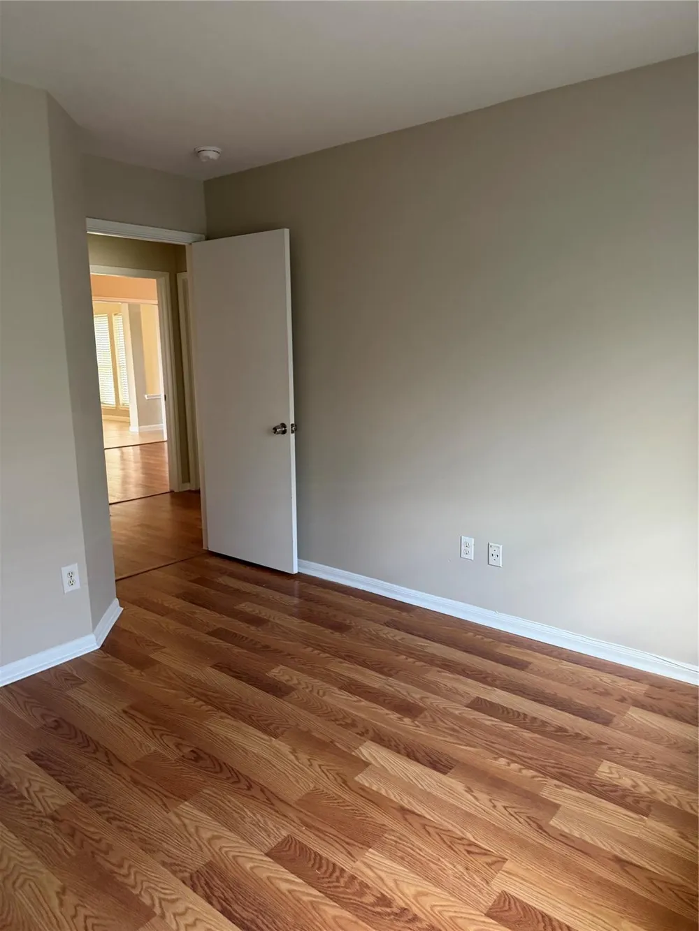 15318 Inks Lake Drive Sugar Land, TX 77498