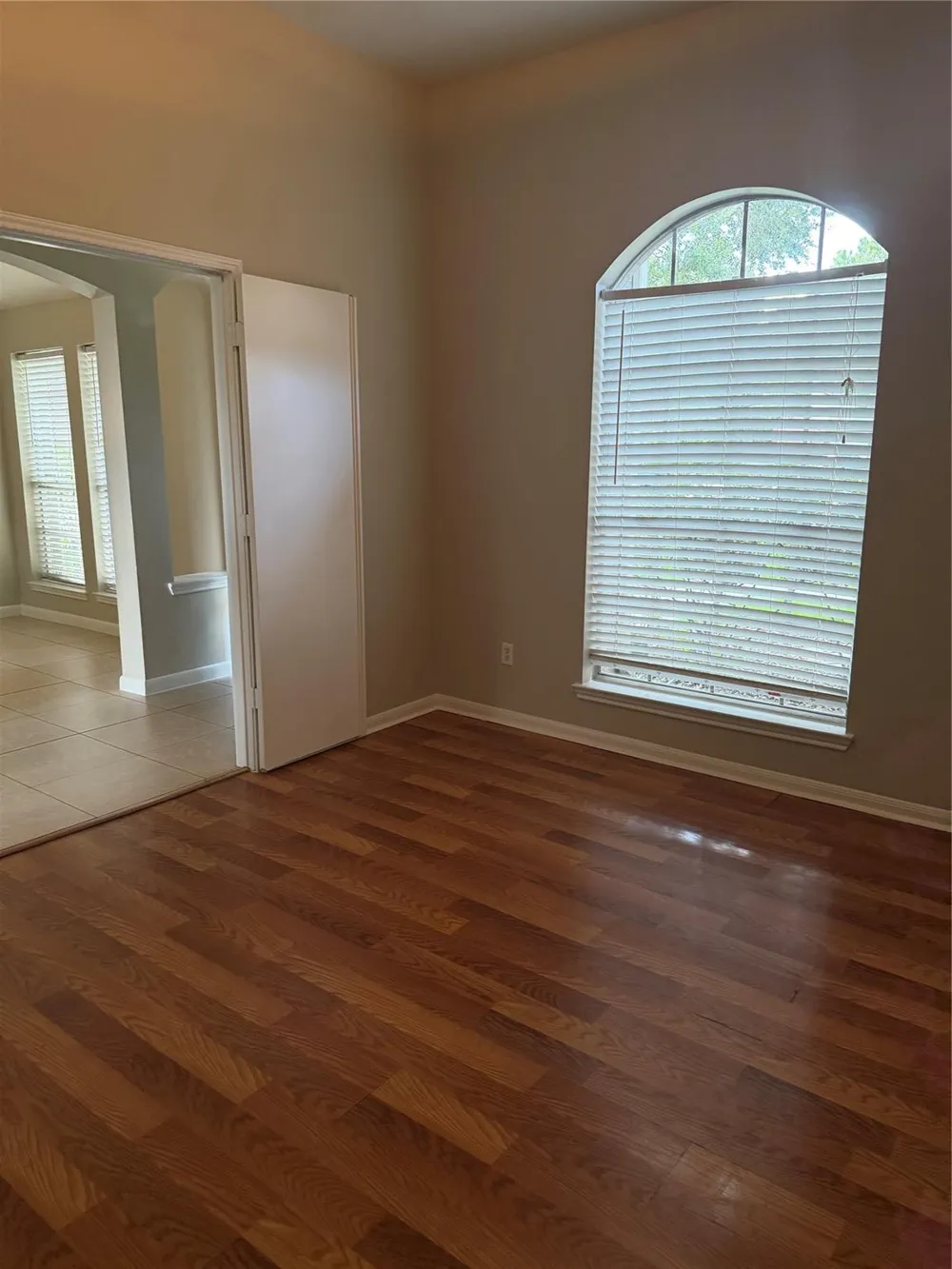 15318 Inks Lake Drive Sugar Land, TX 77498