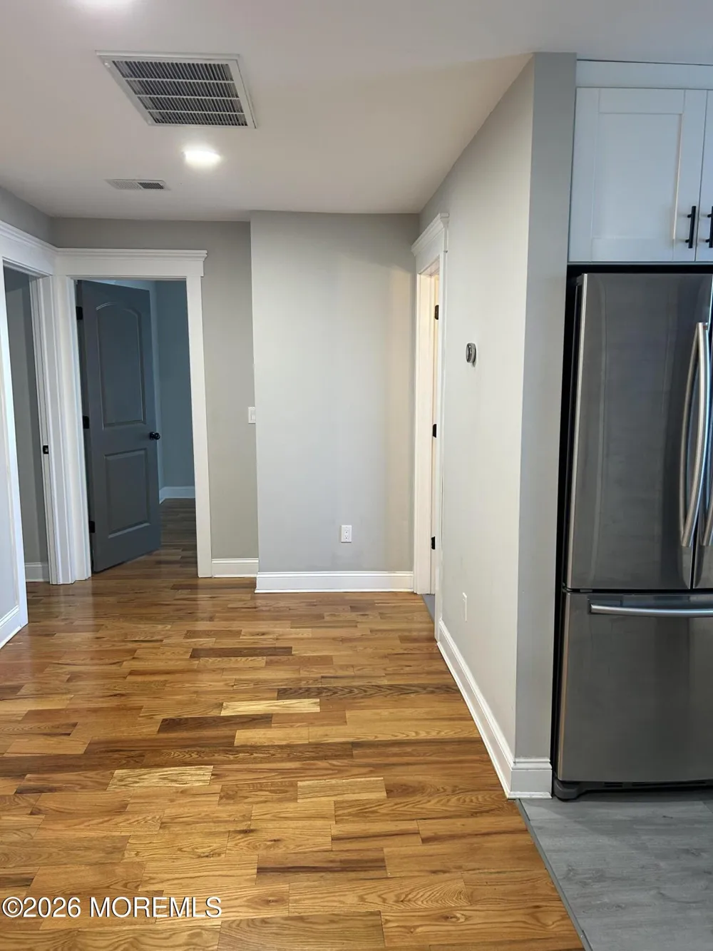 415 E 3rd Avenue Roselle, NJ 07203