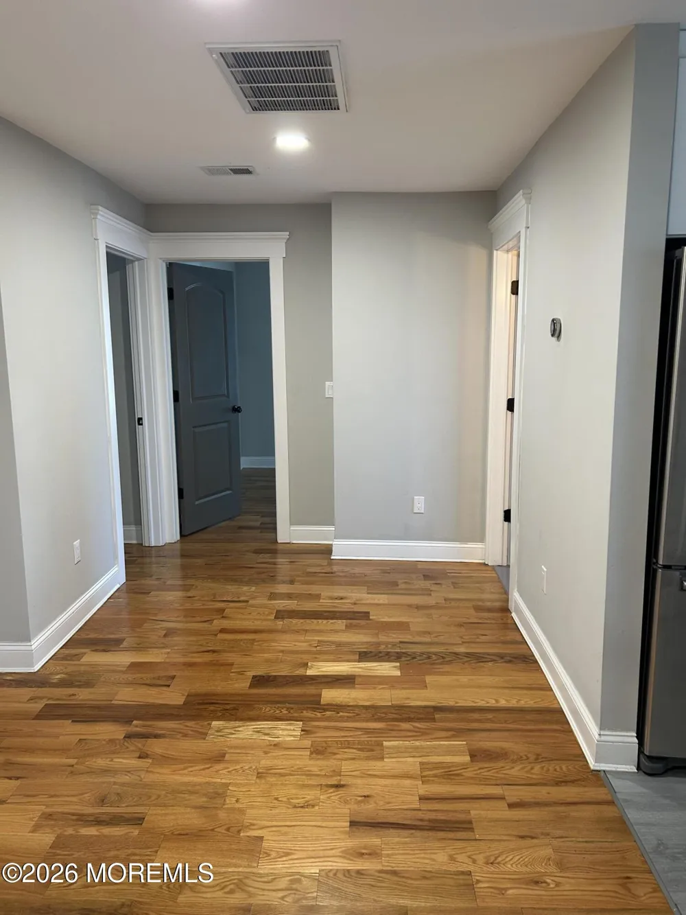 415 E 3rd Avenue Roselle, NJ 07203