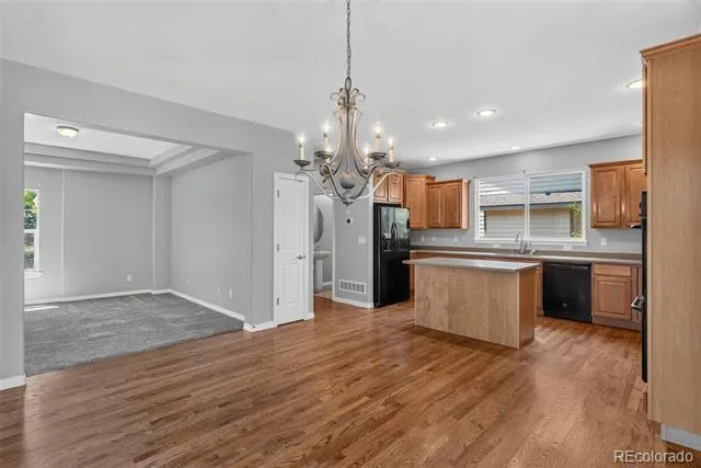 17463 E 98th Way Commerce City, CO 80022