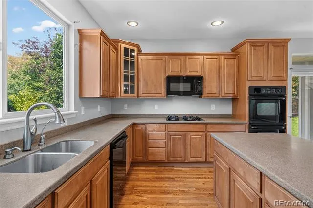 17463 E 98th Way Commerce City, CO 80022
