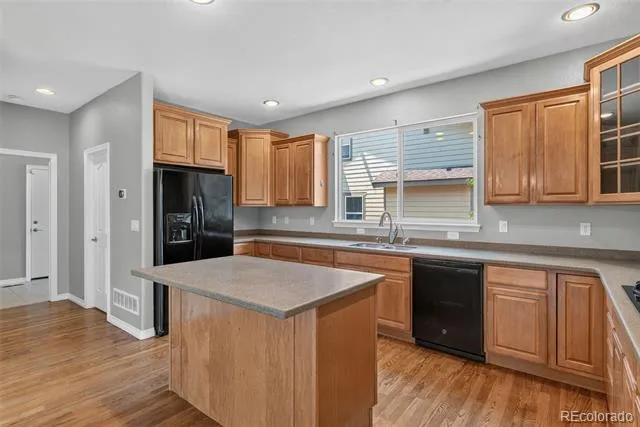 17463 E 98th Way Commerce City, CO 80022