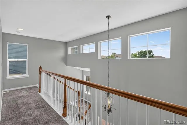 17463 E 98th Way Commerce City, CO 80022