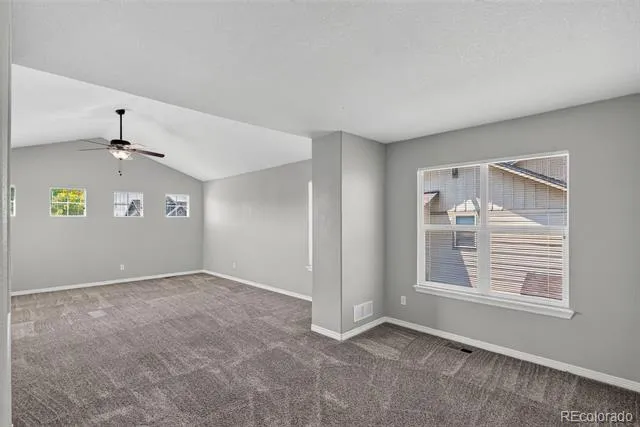 17463 E 98th Way Commerce City, CO 80022