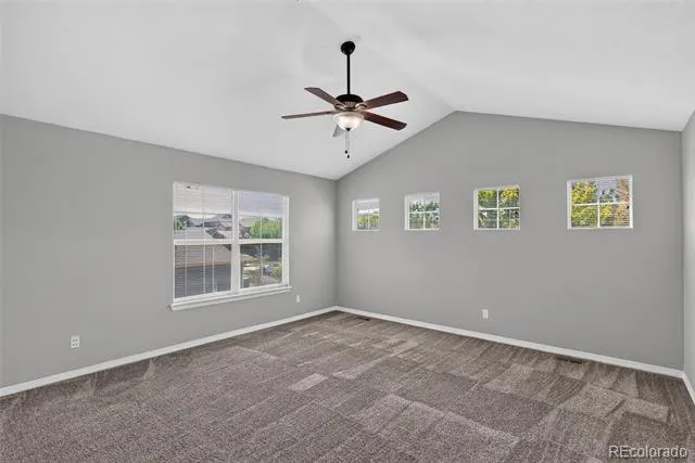 17463 E 98th Way Commerce City, CO 80022