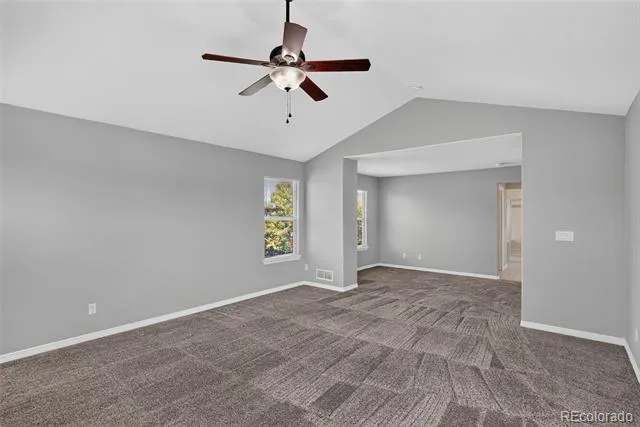 17463 E 98th Way Commerce City, CO 80022