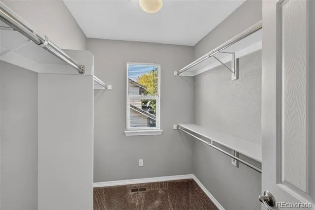 17463 E 98th Way Commerce City, CO 80022