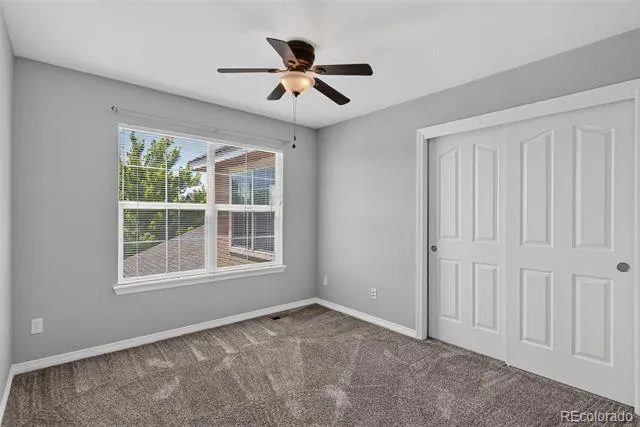 17463 E 98th Way Commerce City, CO 80022