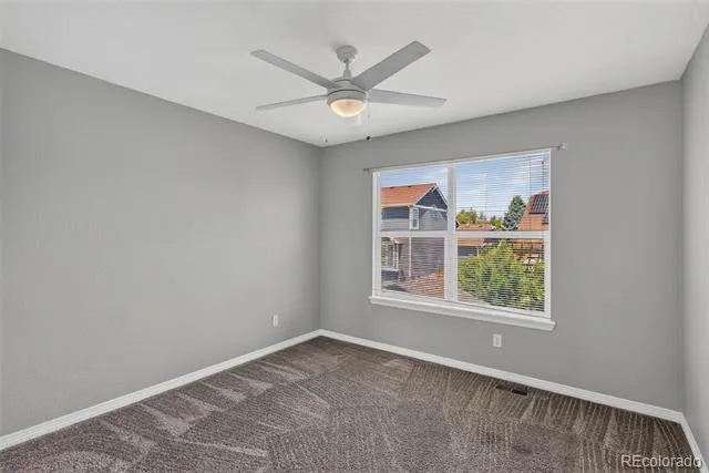 17463 E 98th Way Commerce City, CO 80022