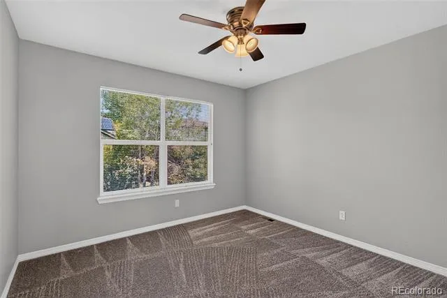 17463 E 98th Way Commerce City, CO 80022