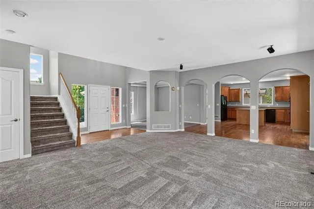 17463 E 98th Way Commerce City, CO 80022
