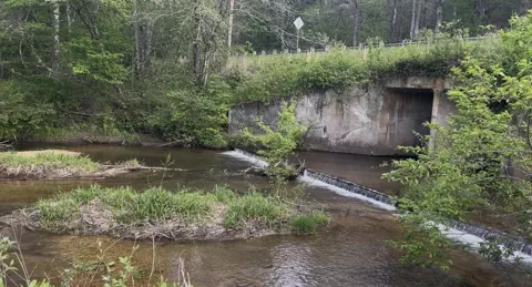 Track19A Hwy 2