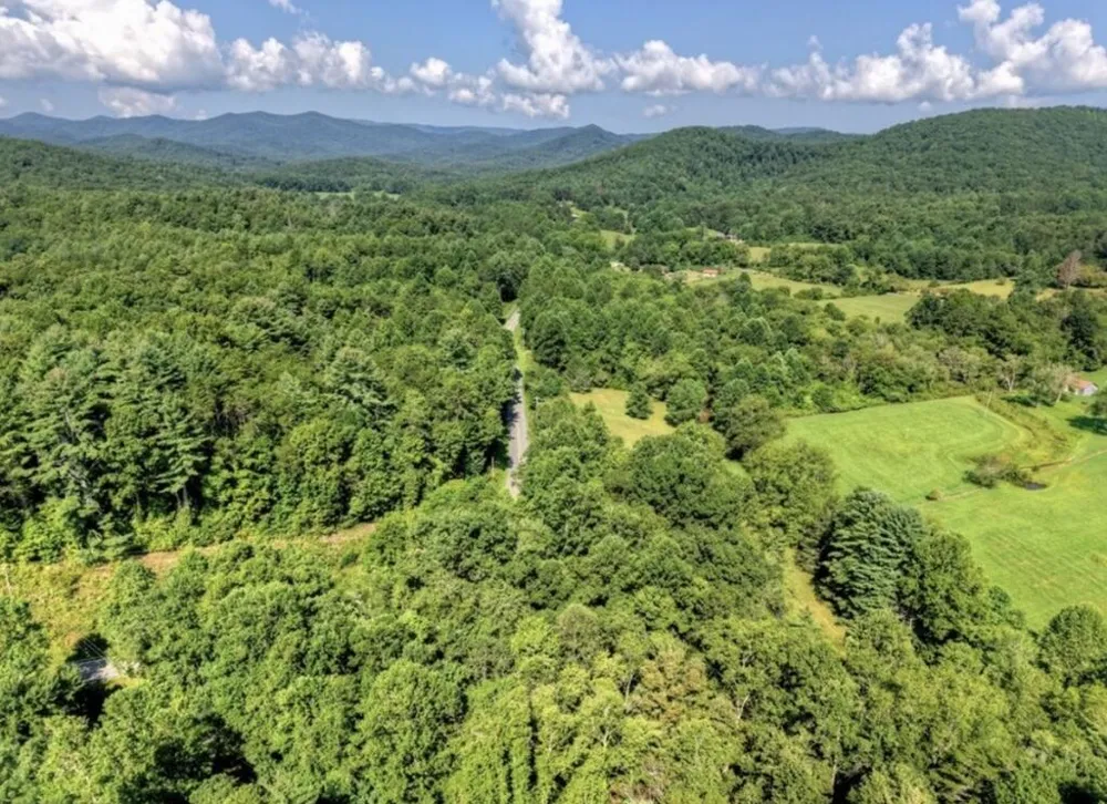 Track19A Hwy 2 Blue Ridge, GA 30513