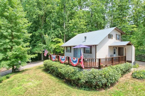3259 Coffey Lane