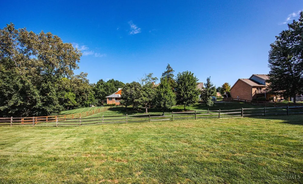 273 Livingston Court Hamilton, OH 45013