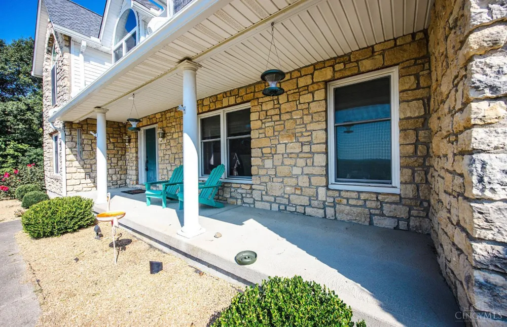 273 Livingston Court Hamilton, OH 45013