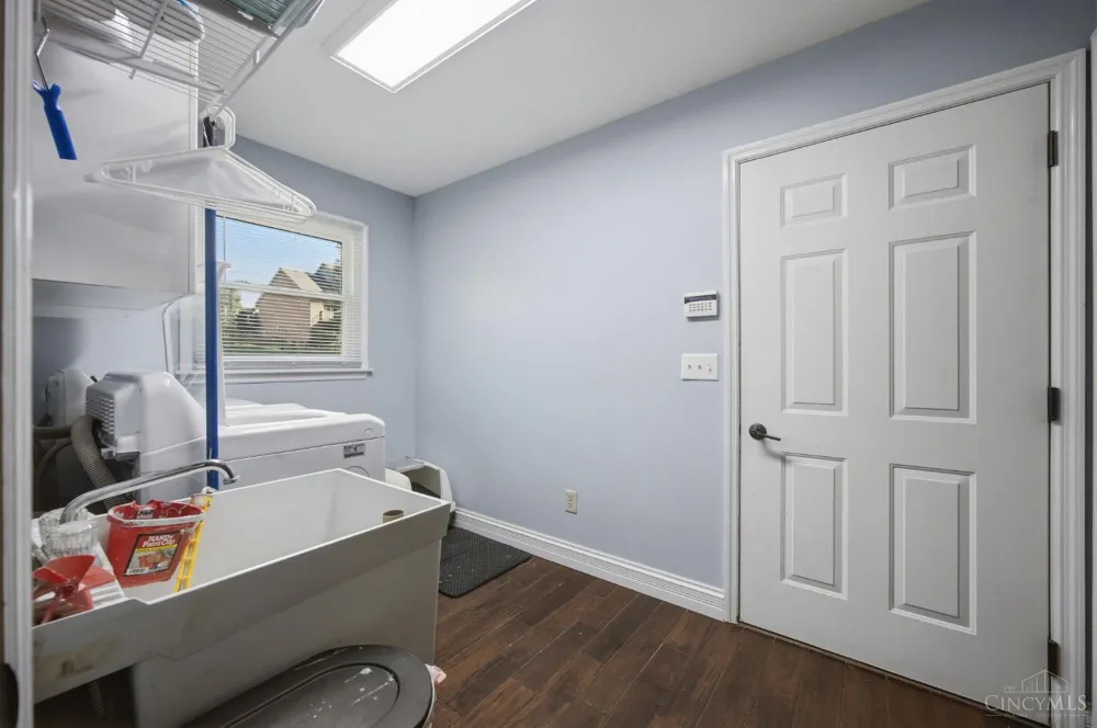 273 Livingston Court Hamilton, OH 45013