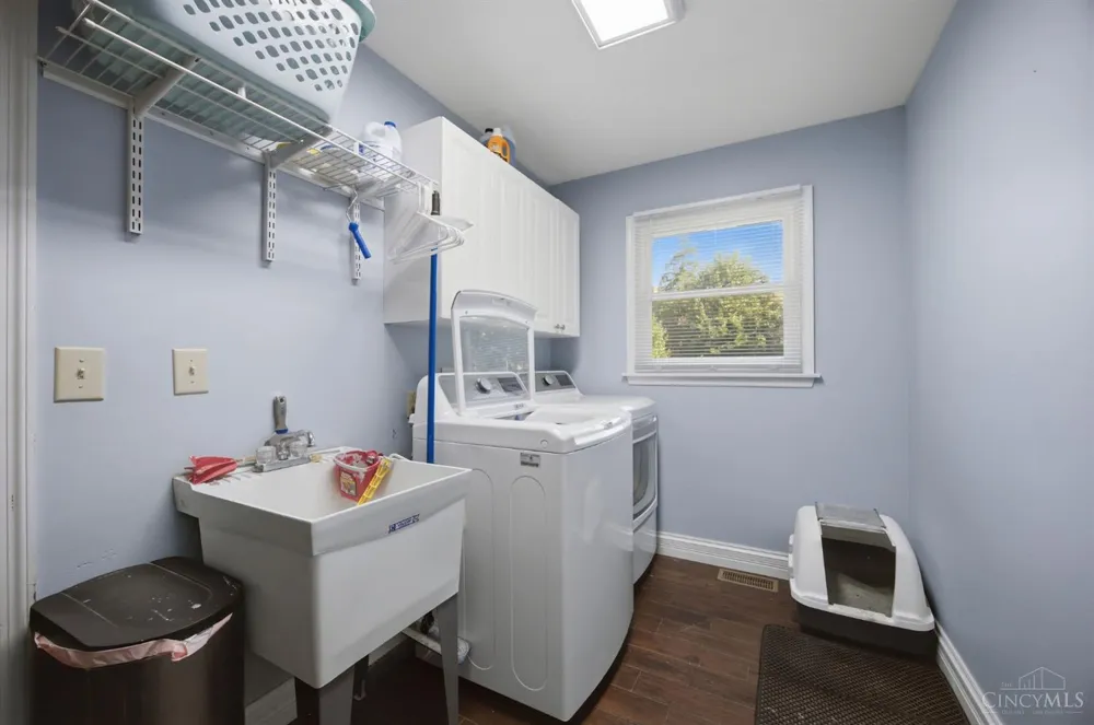 273 Livingston Court Hamilton, OH 45013