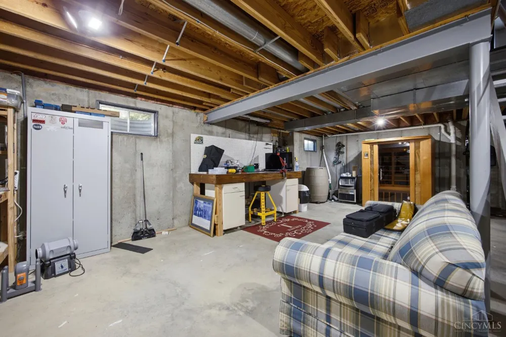 273 Livingston Court Hamilton, OH 45013