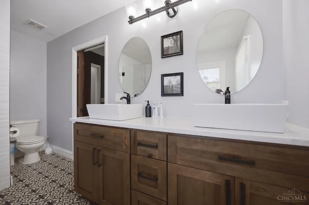 273 Livingston Court Hamilton, OH 45013