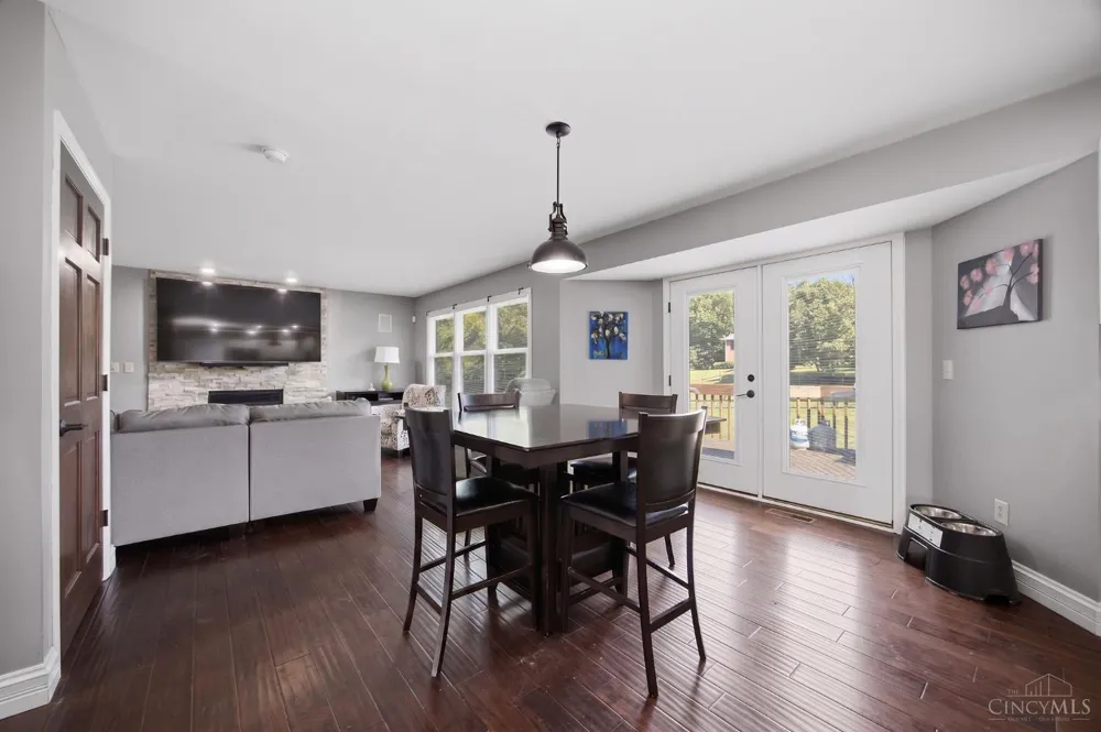 273 Livingston Court Hamilton, OH 45013