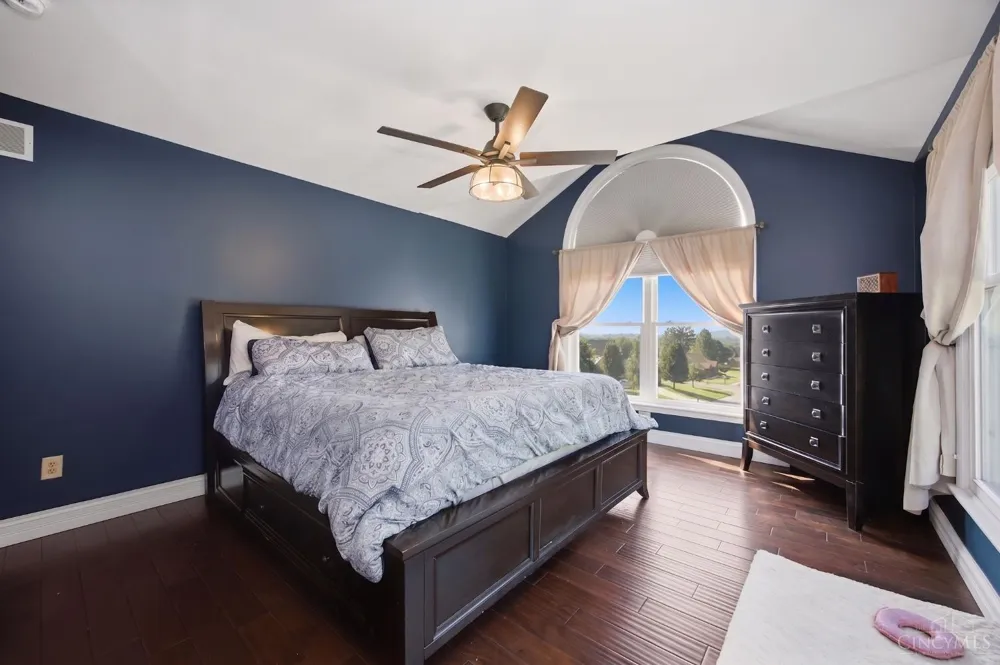 273 Livingston Court Hamilton, OH 45013