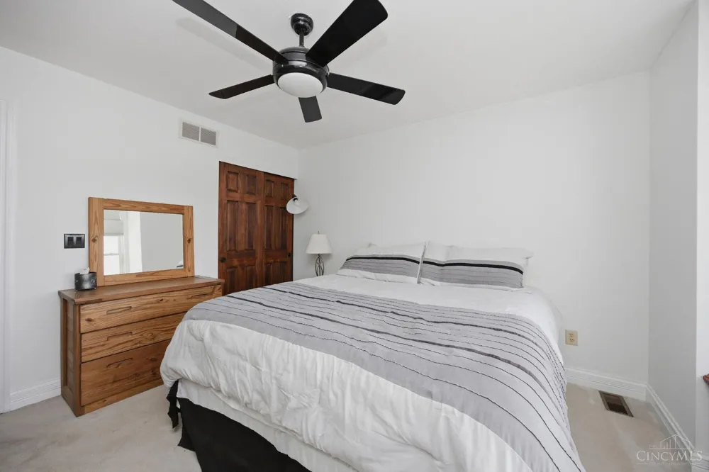 273 Livingston Court Hamilton, OH 45013