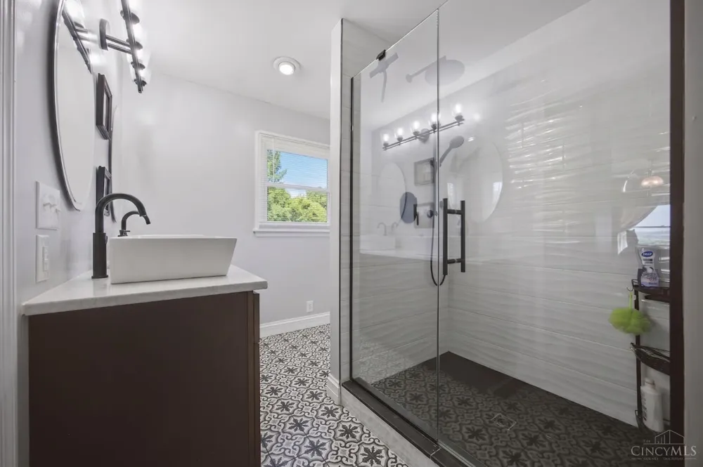273 Livingston Court Hamilton, OH 45013