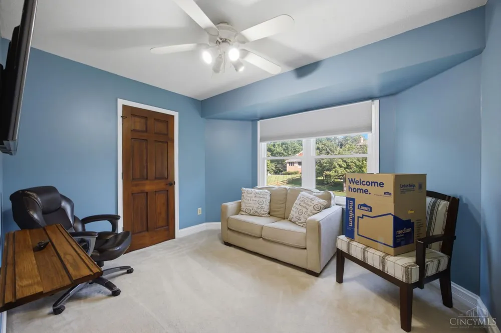 273 Livingston Court Hamilton, OH 45013