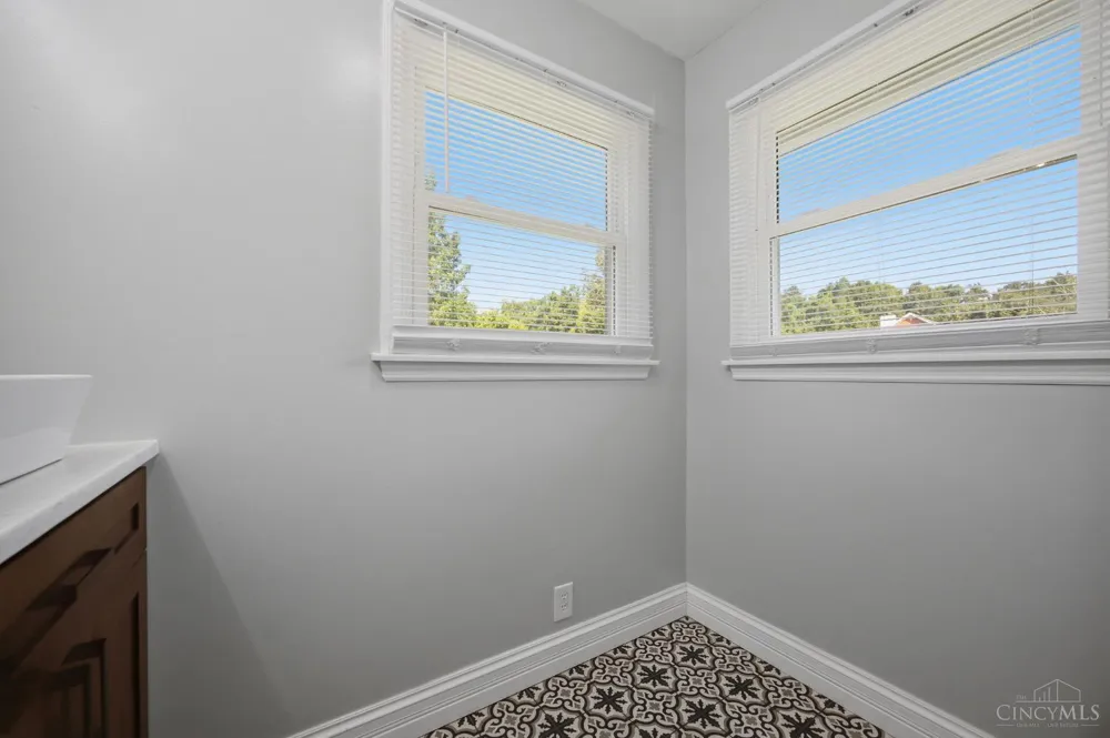 273 Livingston Court Hamilton, OH 45013