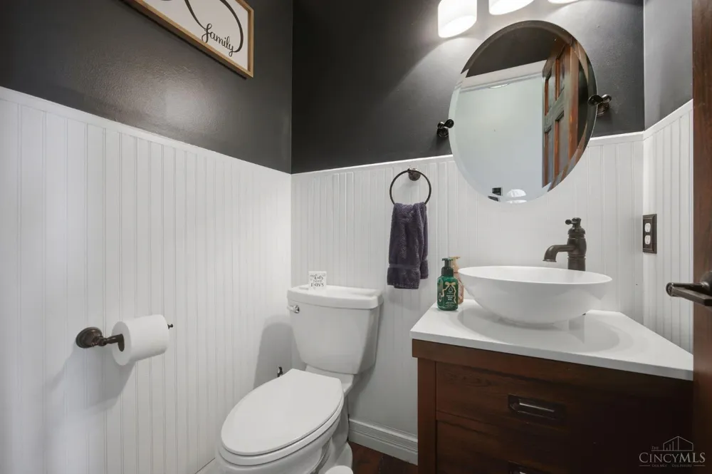 273 Livingston Court Hamilton, OH 45013