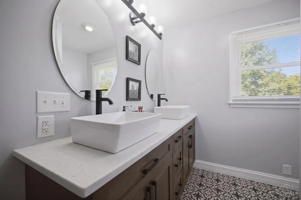 273 Livingston Court Hamilton, OH 45013
