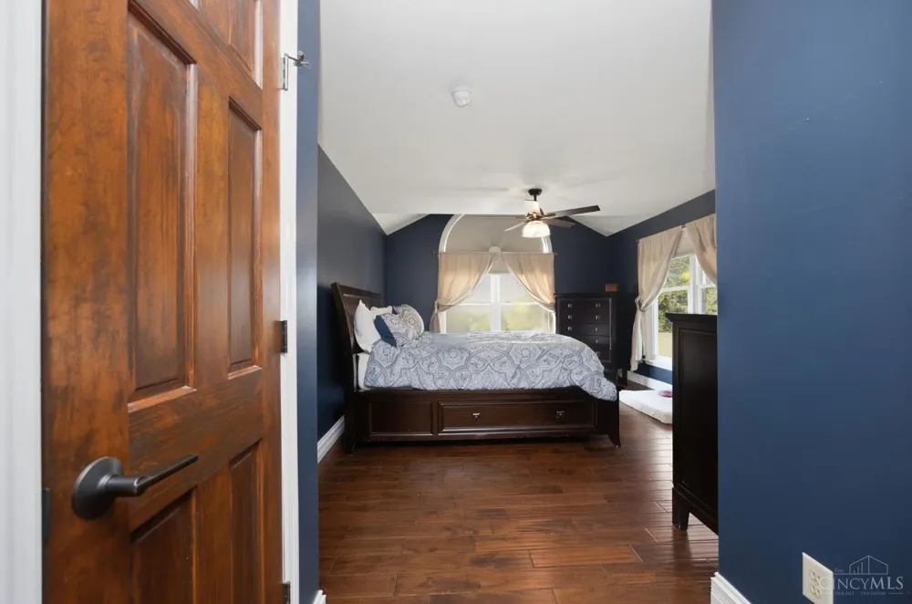 273 Livingston Court Hamilton, OH 45013