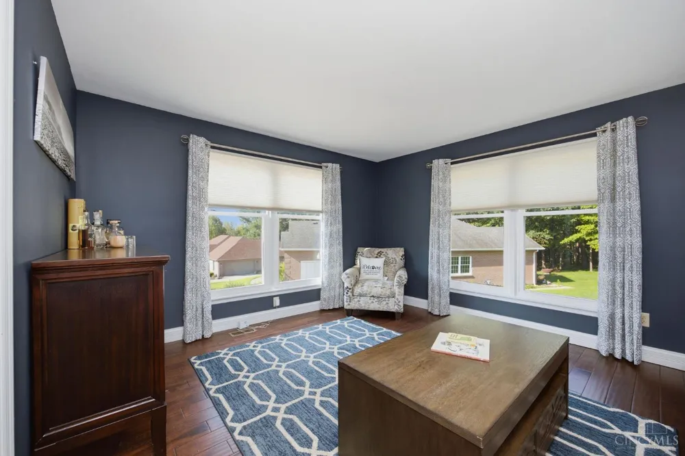 273 Livingston Court Hamilton, OH 45013