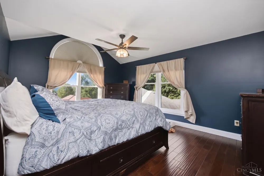 273 Livingston Court Hamilton, OH 45013